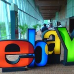 Make Thousands With Your Own eBay Empire