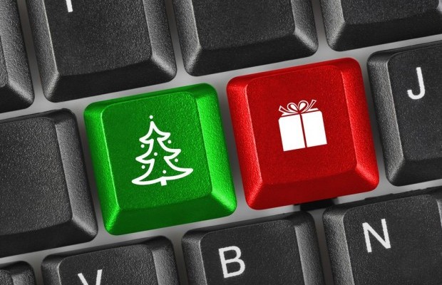 Is your business ready for Christmas?