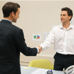 How To Establish And Maintain A Relationship With Your Employees