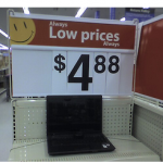 Is Your Pricing Strategy Right?