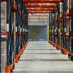 How To Start A New Wholesale Distribution Business