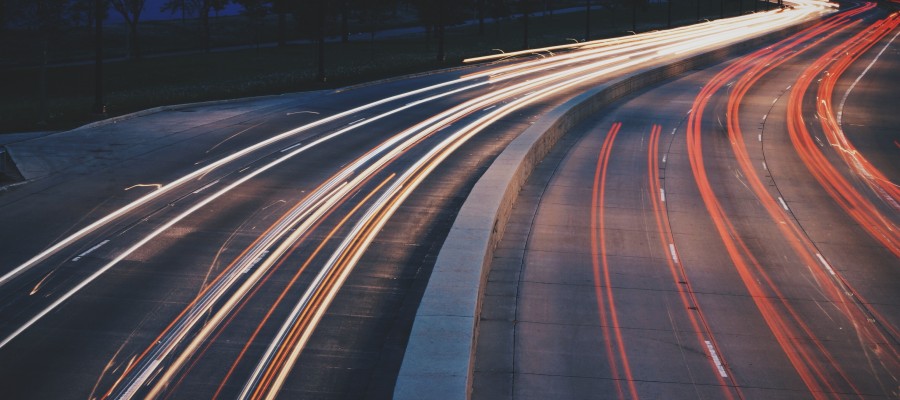 The 3 Digital Marketing Tactics You Need to Focus On During 2015
