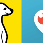 Are Periscope and Meerkat just puppets of hype?