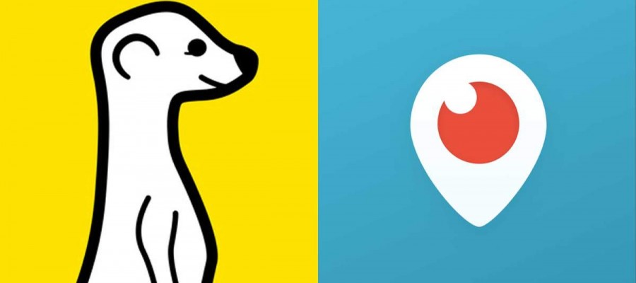 Are Periscope and Meerkat just puppets of hype?
