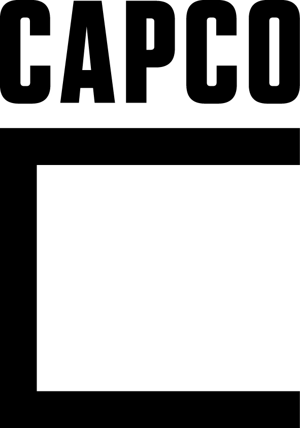 Capco_logo