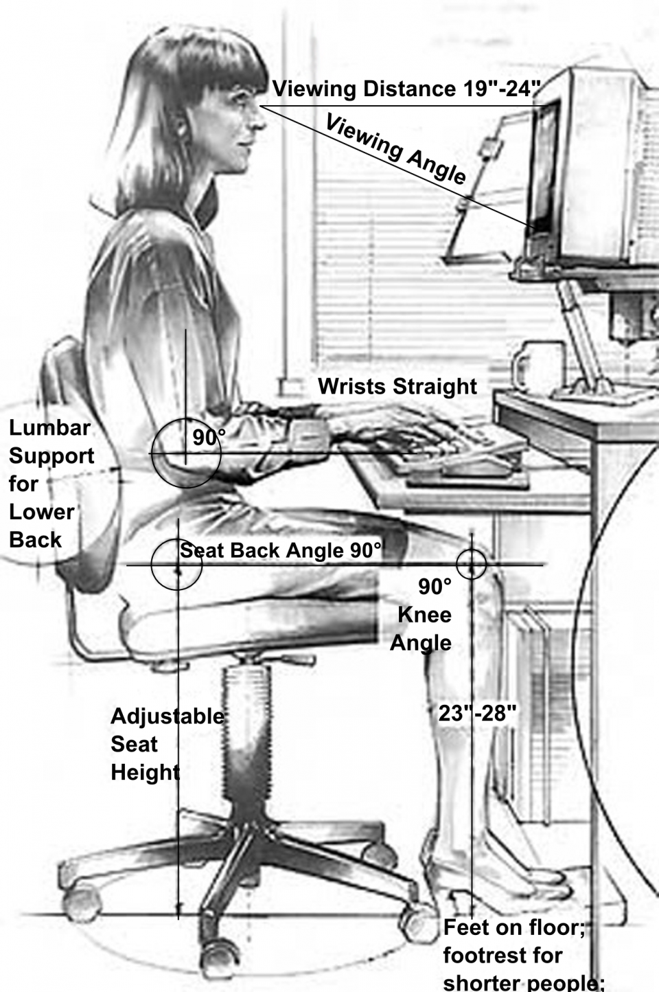 Computer_Workstation_Variables_cleanup