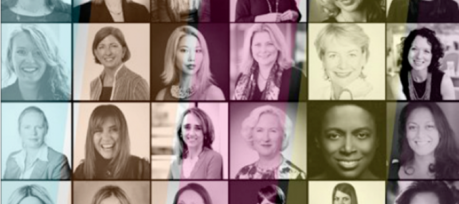 Women in FinTech – How FinTech is changing the World