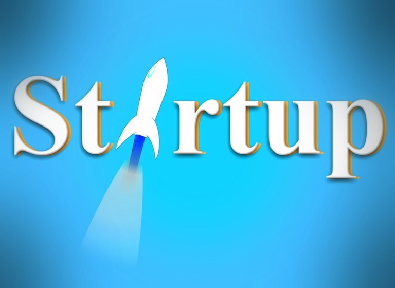 the-startup-magazine-how-to-split-startup-equity-between-startup