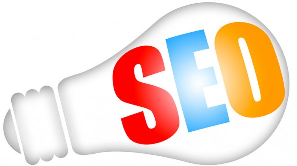 SEO benefits