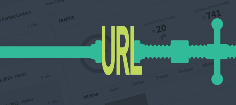 A Step-by-Step Guide to Making Your Own Shortcut URLs