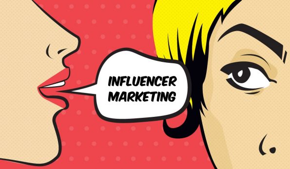 influencer marketing tips