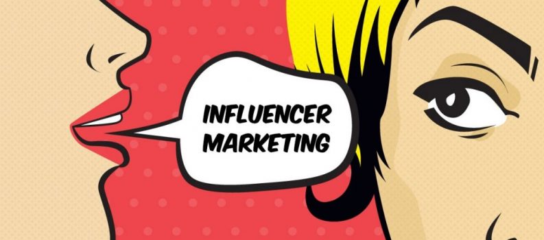 How to Avoid Getting Burned by a Dishonest Influencer