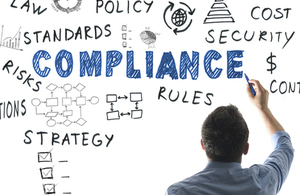 compliance regulations