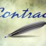 More than just a document: the importance of bulletproof commercial contracts for startups