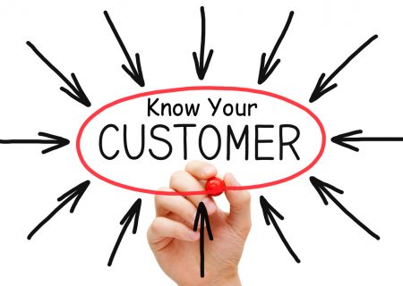 4 Ways Any Business Can Generate More Customers