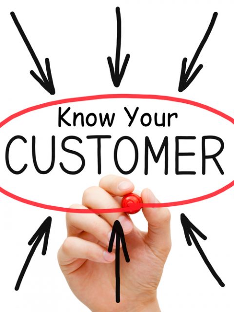 4 Ways Any Business Can Generate More Customers