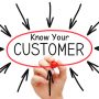 4 Ways Any Business Can Generate More Customers