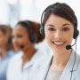 Metrics to Monitor in Customer Journey Analysis