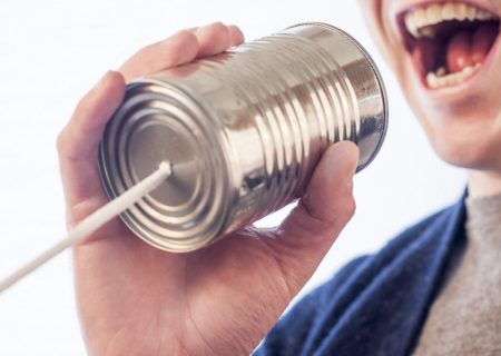 Why Your Marketing Campaign Must Be Built on Successful Communication