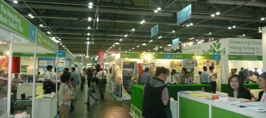 Tips For Getting Licensing Deals For Product Ideas At Trade Shows