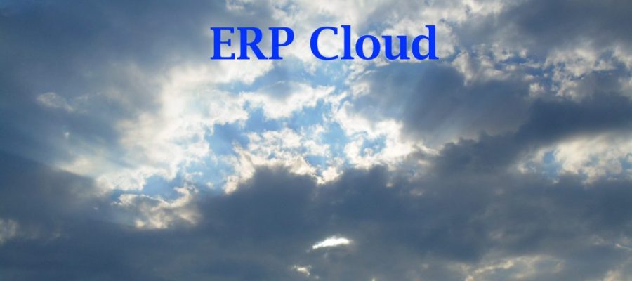 4 ERP Questions You Were Afraid to Ask
