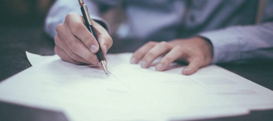 How to Close More Contracts