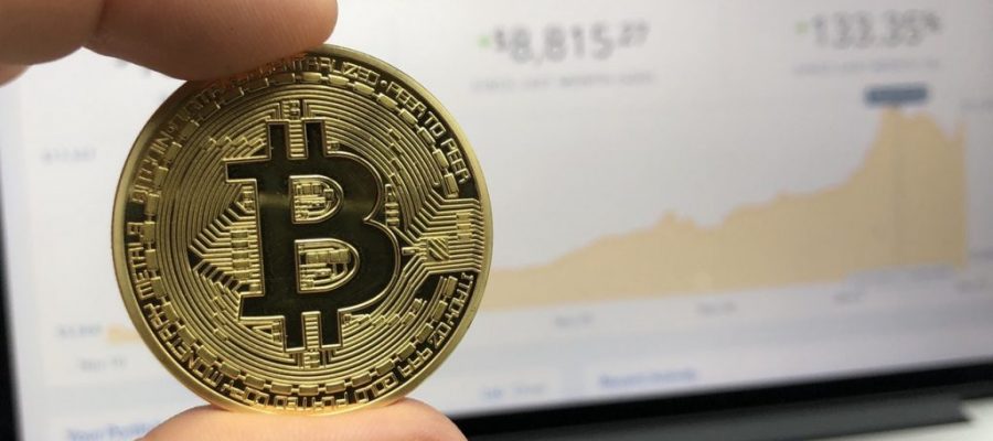 5 Tips to Buying Bitcoin in Australia