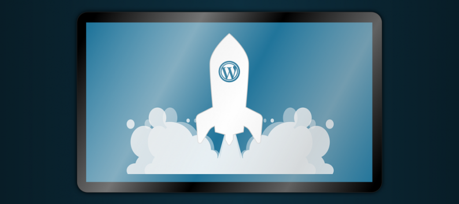 WordPress Alternatives That Are Worth a Look