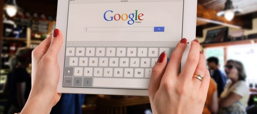 5 Tips To Listing Your Business On Google