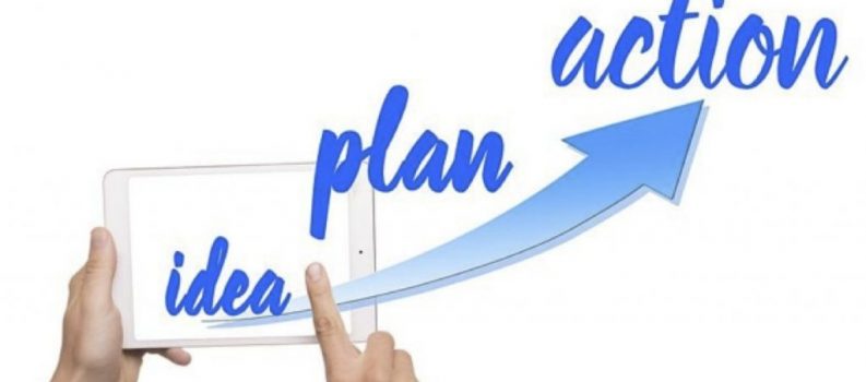 Top Reasons Why You Need to Craft a Robust Business Plan for Your Startup