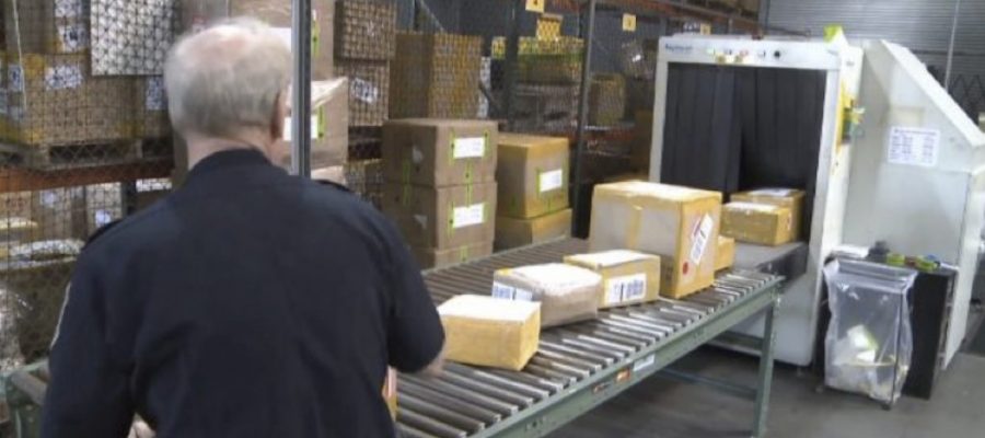 Why Your Goods Are Stuck At Customs And How To Prevent It