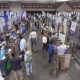 Top Tips for Trade Show Success 