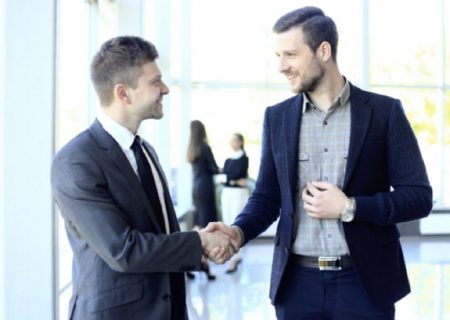 3 Steps to Turn Customer Pain Points Into Pleasure and Growth Opportunities