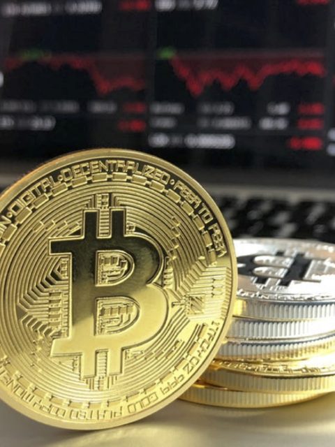 5 Tips for Beginning Bitcoin Investors