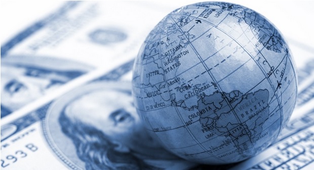 Why Entrepreneurs Should Look At Offshore Banking