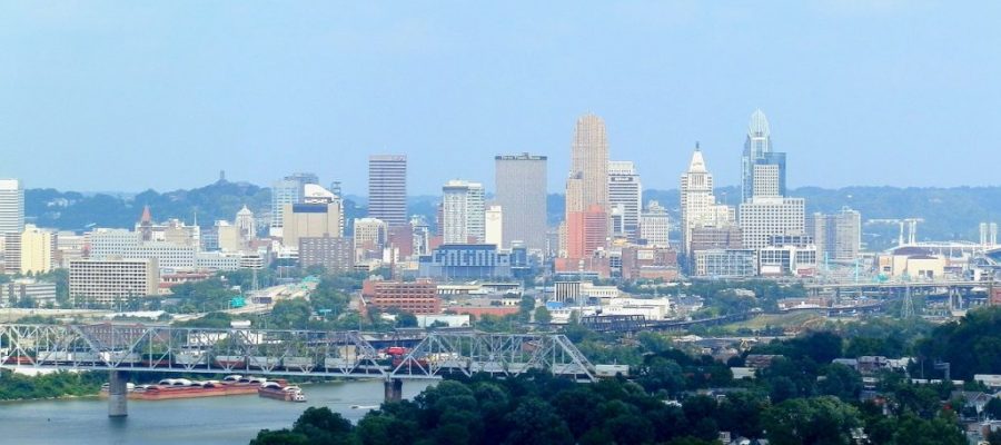 Commercial Real Estate for Your Startup or Investment in Ohio