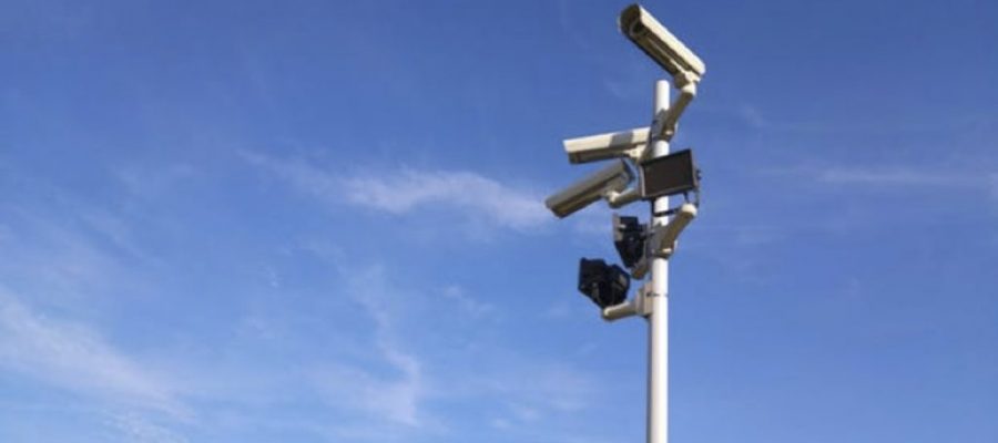 Common Mistakes to Avoid During CCTV Installation