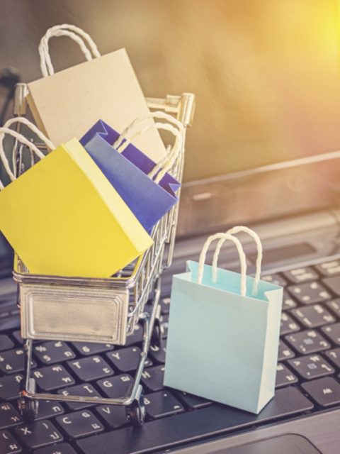 How to Pivot Your Ecommerce Business