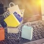eCommerce Industry is Getting Saturated so you have to Stand Out
