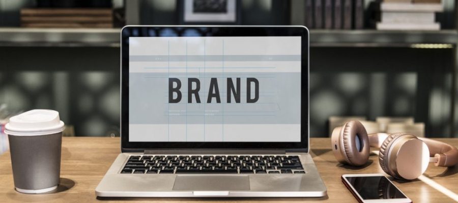 The Importance Of Branding Your Startup