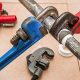Starting a New Plumbing Business from Scratch