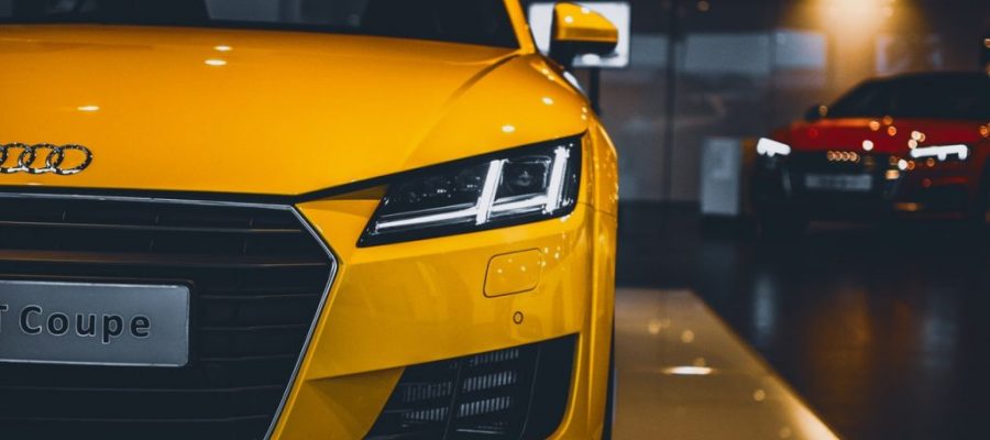 Opening Up a Car Dealership – The Ultimate Checklist