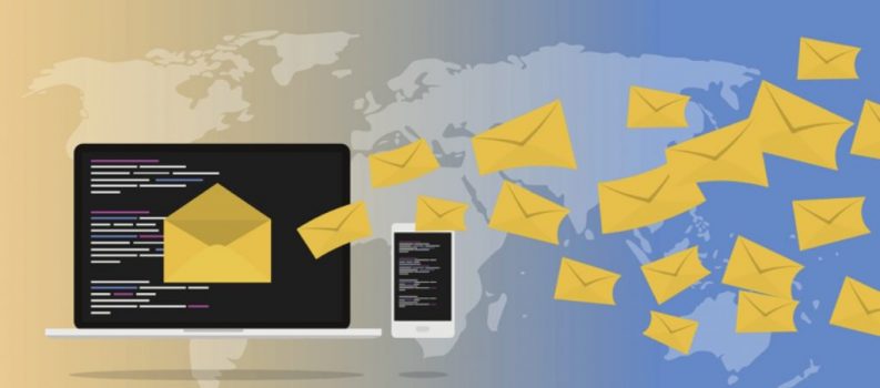 10 Fascinating Benefits You Did Not Realize About Email Marketing