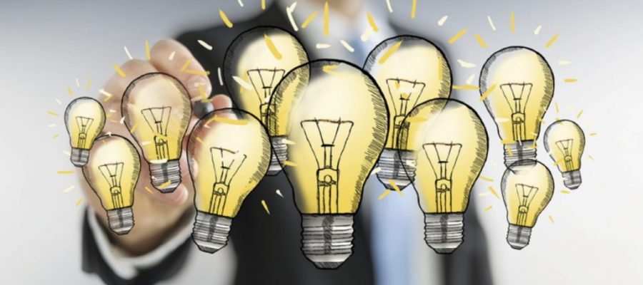 5 Profitable Tech Startup Ideas For Entrepreneurs In 2021