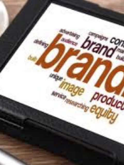 Budget Branding Advice Startup Owners Can Rely On