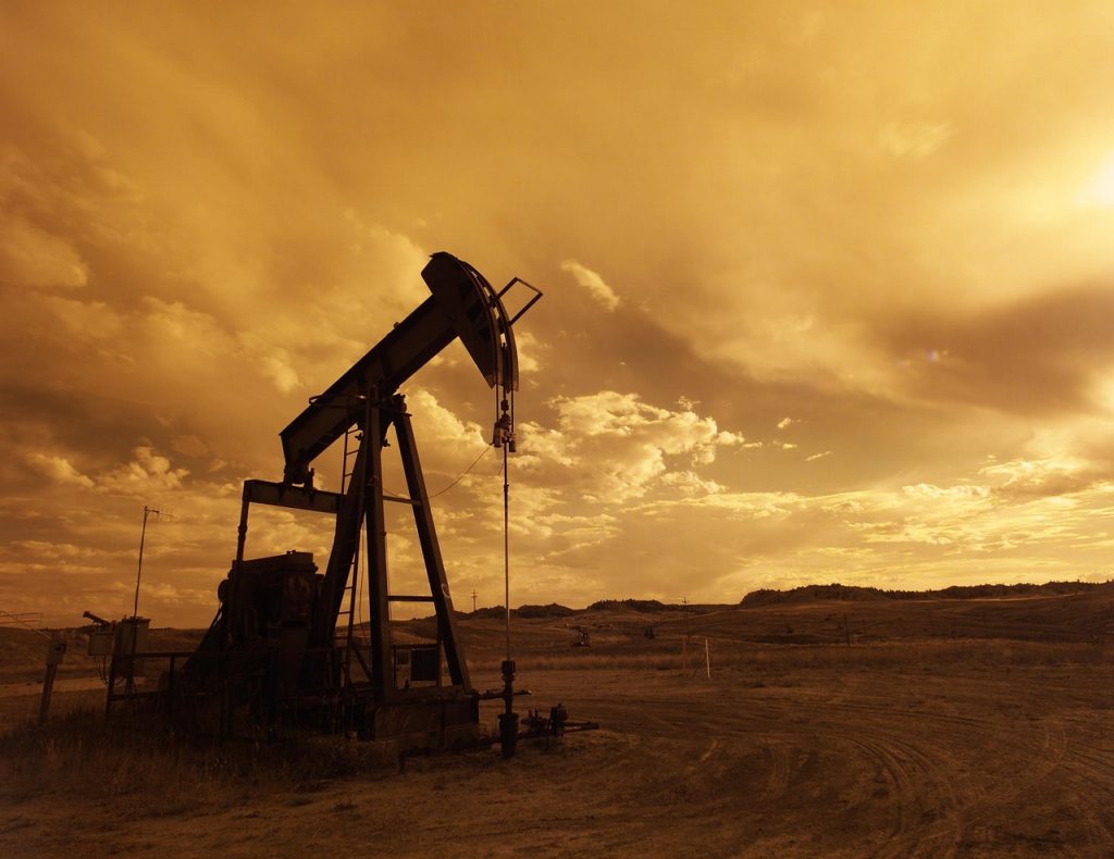 

        The Startup Magazine How To Start A Crude Oil Business | The Startup Magazine
    