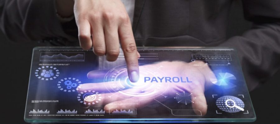 Startup Tips: How to Set up Payroll