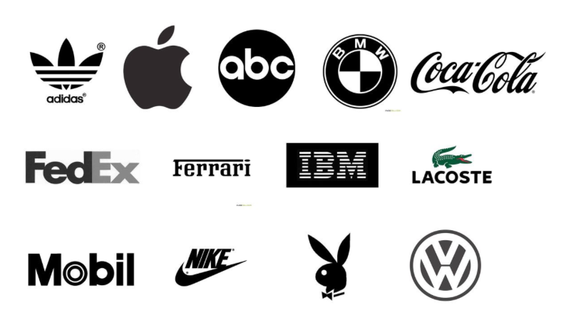 The Startup Magazine The Most Expensive Logo Designs to Inspire You ...