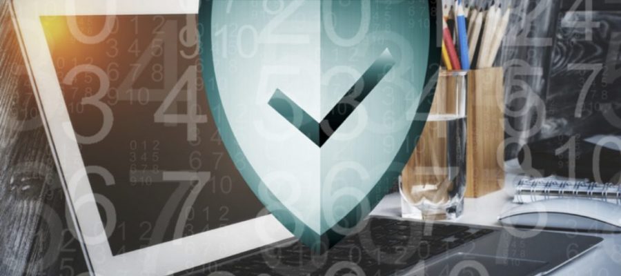 5 Best Business Antivirus Extensions for Computer Virus Protection