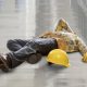 Three Things You Must Do After A Workplace Accident